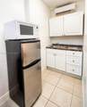 8120 103rd Ave - Photo 15