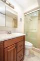 8120 103rd Ave - Photo 16