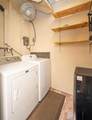 8120 103rd Ave - Photo 17