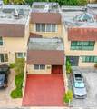 8120 103rd Ave - Photo 18