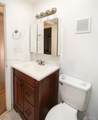8120 103rd Ave - Photo 19