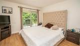 8120 103rd Ave - Photo 20