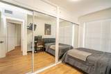 8120 103rd Ave - Photo 22