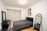 8120 103rd Ave - Photo 23
