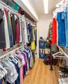 8120 103rd Ave - Photo 24