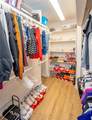 8120 103rd Ave - Photo 25