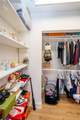 8120 103rd Ave - Photo 26