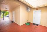 8120 103rd Ave - Photo 27