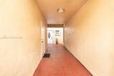 8120 103rd Ave - Photo 28