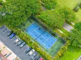8120 103rd Ave - Photo 29