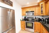 8120 103rd Ave - Photo 3