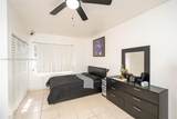 8120 103rd Ave - Photo 4