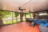 8120 103rd Ave - Photo 5
