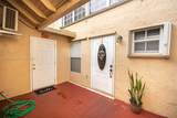 8120 103rd Ave - Photo 7