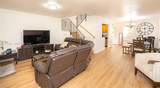 8120 103rd Ave - Photo 8