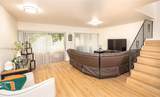 8120 103rd Ave - Photo 9