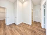 19804 Whispering Creek Rd - Photo 10