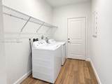 19804 Whispering Creek Rd - Photo 11