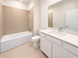 19804 Whispering Creek Rd - Photo 12