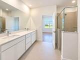 19804 Whispering Creek Rd - Photo 13