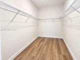 19804 Whispering Creek Rd - Photo 14