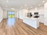 19804 Whispering Creek Rd - Photo 4
