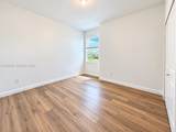 19804 Whispering Creek Rd - Photo 8