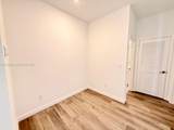 19804 Whispering Creek Rd - Photo 9