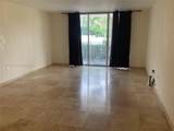 2801 183rd St - Photo 2