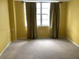 2801 183rd St - Photo 4