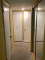 2801 183rd St - Photo 5