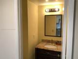 2801 183rd St - Photo 6