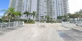 2801 183rd St - Photo 7