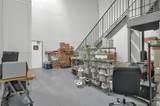 5900 97th Ave - Photo 19