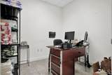 5900 97th Ave - Photo 21