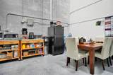 5900 97th Ave - Photo 26