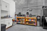 5900 97th Ave - Photo 27