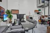 5900 97th Ave - Photo 28