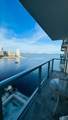 1155 Brickell Bay Dr - Photo 1