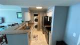 1155 Brickell Bay Dr - Photo 10