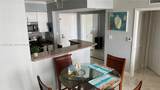 1155 Brickell Bay Dr - Photo 11