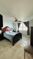 1155 Brickell Bay Dr - Photo 12