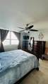 1155 Brickell Bay Dr - Photo 13