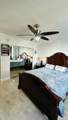 1155 Brickell Bay Dr - Photo 14