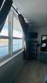 1155 Brickell Bay Dr - Photo 15