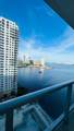 1155 Brickell Bay Dr - Photo 2