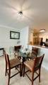 1155 Brickell Bay Dr - Photo 4