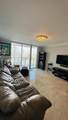 1155 Brickell Bay Dr - Photo 5