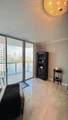 1155 Brickell Bay Dr - Photo 6