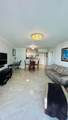 1155 Brickell Bay Dr - Photo 7